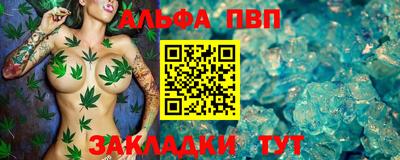 тгк Новокубанск